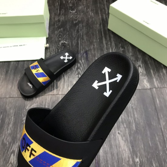OFF WHI*TE SHOES OFF WHI*TE SHOES
