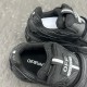 OFF WHI*TE SHOES OFF WHI*TE SHOES