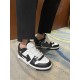 OFF WHI*TE SHOES OFF WHI*TE SHOES