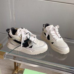 OFF WHI*TE SHOES