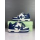 OFF WHI*TE SHOES OFF WHI*TE SHOES