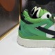 OFF WHI*TE SHOES OFF WHI*TE SHOES