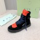 OFF WHI*TE SHOES OFF WHI*TE SHOES