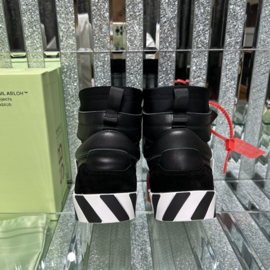 OFF WHI*TE SHOES OFF WHI*TE SHOES