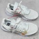 OFF WHI*TE SHOES OFF WHI*TE SHOES