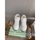 OFF WHI*TE SHOES OFF WHI*TE SHOES