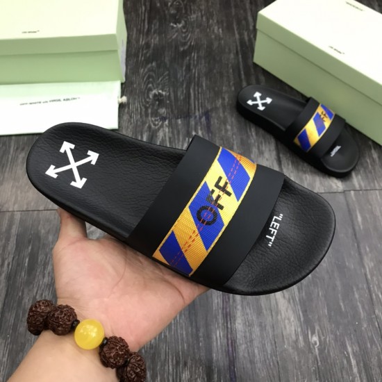 OFF WHI*TE SHOES OFF WHI*TE SHOES