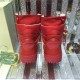 OFF WHI*TE SHOES OFF WHI*TE SHOES