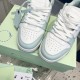 OFF WHI*TE SHOES OFF WHI*TE SHOES