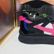 OFF WHI*TE SHOES OFF WHI*TE SHOES