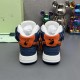 OFF WHI*TE SHOES OFF WHI*TE SHOES