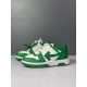 OFF WHI*TE SHOES OFF WHI*TE SHOES