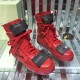 OFF WHI*TE SHOES OFF WHI*TE SHOES