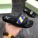 OFF WHI*TE SHOES OFF WHI*TE SHOES