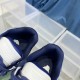 OFF WHI*TE SHOES OFF WHI*TE SHOES