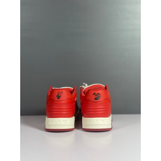 OFF WHI*TE SHOES OFF WHI*TE SHOES
