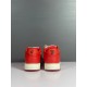 OFF WHI*TE SHOES OFF WHI*TE SHOES