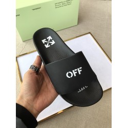 OFF WHI*TE SHOES