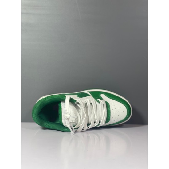 OFF WHI*TE SHOES OFF WHI*TE SHOES