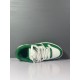 OFF WHI*TE SHOES OFF WHI*TE SHOES