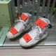OFF WHI*TE SHOES OFF WHI*TE SHOES