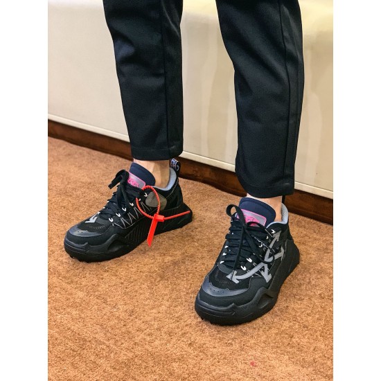 OFF WHI*TE SHOES OFF WHI*TE SHOES