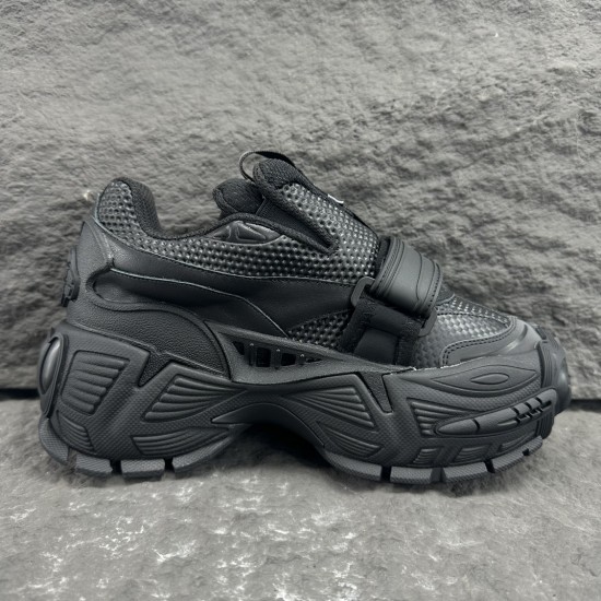 OFF WHI*TE SHOES OFF WHI*TE SHOES