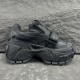 OFF WHI*TE SHOES OFF WHI*TE SHOES