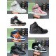 OFF WHI*TE SHOES OFF WHI*TE SHOES