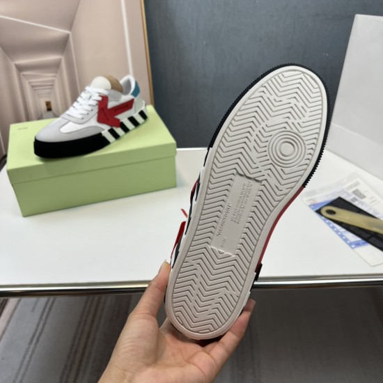 OFF WHI*TE SHOES OFF WHI*TE SHOES
