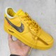 OFF WHI*TE SHOES OFF WHI*TE SHOES