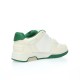 OFF WHI*TE SHOES OFF WHI*TE SHOES