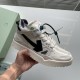 OFF WHI*TE SHOES OFF WHI*TE SHOES