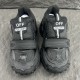 OFF WHI*TE SHOES OFF WHI*TE SHOES