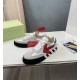 OFF WHI*TE SHOES OFF WHI*TE SHOES