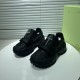 OFF WHI*TE SHOES OFF WHI*TE SHOES