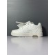 OFF WHI*TE SHOES OFF WHI*TE SHOES