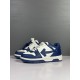 OFF WHI*TE SHOES OFF WHI*TE SHOES