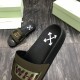 OFF WHI*TE SHOES OFF WHI*TE SHOES