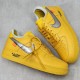 OFF WHI*TE SHOES OFF WHI*TE SHOES