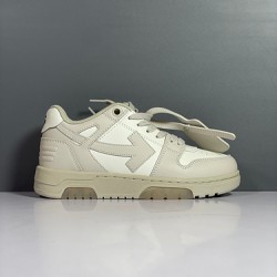 OFF WHI*TE SHOES