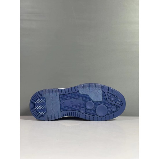 OFF WHI*TE SHOES OFF WHI*TE SHOES