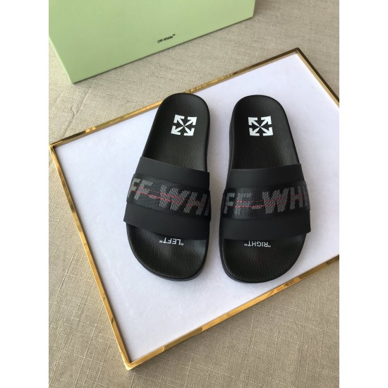 OFF WHI*TE SHOES OFF WHI*TE SHOES