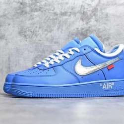 OFF WHI*TE SHOES