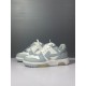 OFF WHI*TE SHOES OFF WHI*TE SHOES