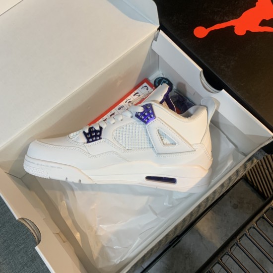 OFF WHI*TE SHOES OFF WHI*TE SHOES