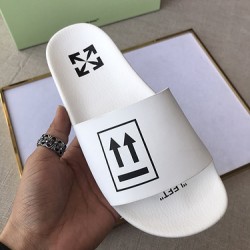 OFF WHI*TE SHOES