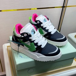 OFF WHI*TE SHOES