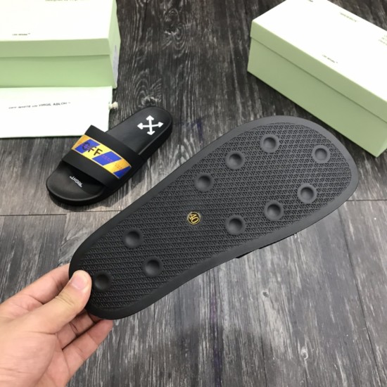 OFF WHI*TE SHOES OFF WHI*TE SHOES