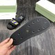 OFF WHI*TE SHOES OFF WHI*TE SHOES